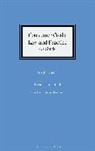 Dennis Rosenthal, Rosenthal Dennis - Consumer Credit Law and Practice - A Guide