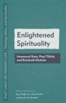 Roger (EDT)/ Pach Haight, Roger Haight, Amanda Avila Kaminski, Alfred Pach - Enlightened Spirituality