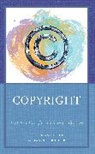 Dwayne K. Buttler, Donna L. Ferullo, Donna L. Buttler Ferullo - Copyright