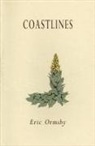 Eric L. Ormsby - Coastlines