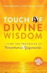 Nayaswami Devi, Nayaswami Jyotish - Touch of Divine Wisdom