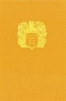 Alexander Lawrence Ames, Mark Samuels Lasner, Mark Samuels Lasner - Grolier Club Bookplates