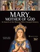 Grzegorz Gorny, Grzegorz/ Rosikon Gorny, Janusz Rosikon - Mary, Mother of God