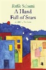 Rafik Schami - Hand Full of Stars