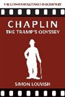 Simon Louvish - Chaplin