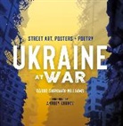 Daoud Sarhandi-Williams, Daoud/ Kurkov Sarhandi-williams - Ukraine at War
