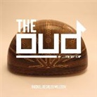 Rachel Beckles Willson, Rachel Beckles Willson - The Oud