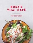 Dan (ILT)/ Moore Jones, Saiphin Moore, Dan Jones - Rosa's Thai CafT