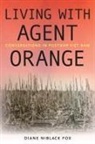 Diane Niblack Fox - Living With Agent Orange