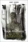 Amy Gore - Book Anatomy
