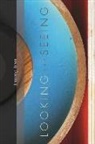 Damon Potter, Truong Tran - Looking and Seeing/Seeing and Looking