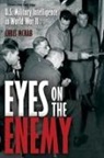 Chris McNab - Eyes on the Enemy