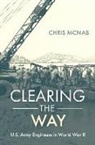 Chris McNab - Clearing the Way