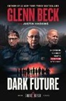 Glenn Beck - Dark Future