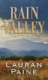 Lauran Paine - Rain Valley