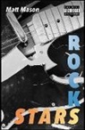 Matt Mason - Rock Stars