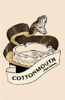 Miya Coleman - Cottonmouth