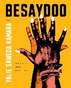 Yalie Saweda Kamara - Besaydoo