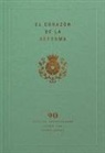 Ligonier Ministries - El Corazón de la Reforma: 90 Días de Devocionales Sobre Las Cinco Solas, Spanish Edition