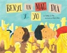 Sally J Pla, Sally J. Pla, Ken Min - Benyi, Un Mal Día Y Yo