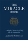 Anthony Destefano - The Miracle Book