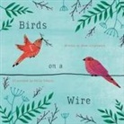 Anne Lingelbach, Haley Schulz - Birds on a Wire