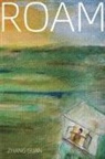 ¿¿, 24373;&amp;20896;, Guan Zhang - Roam
