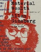 Pat Thomas - Material Wealth