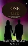 Man Singh - One Life