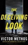 Victor Methos - The Deceiving Look