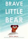 Steve Small, Steve Small - Brave Little Bear