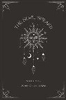 Alison Chrun-Jenkins - The Soul Speaks
