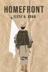 Elyse N. Ryan - Homefront