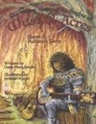 Dawn-Marie Schafer - The Valiant Quests of the Knights of Musical Acres: Quest 3: Rubato's Forte Volume 3