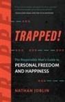 Nathan Joblin - Trapped!