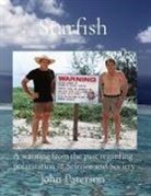 John Paterson - Starfish