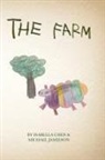 Isabella Chen, Michael Jamieson - The Farm