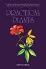 Steve Price - Practical Plants