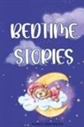 Danielle Fiona Walton - Bedtime Stories