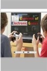 Muhammed Salih Al-Munajjid - The Epidemic of Electronic Games