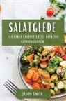 Jason Smith - Salatglede