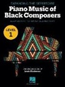 Hal Leonard Publishing Corporation (COR)/ Claiborn - Expanding the Repertoire