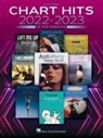 Hal Leonard Publishing Corporation (COR), Hal Leonard - Chart Hits of 2022-2023