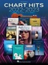 Hal Leonard Publishing Corporation (COR) - Chart Hits of 2022-2023