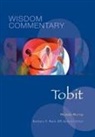 Michele Murray, Michele/ Reid Murray, Barbara E Reid, Barbara E. Reid - Tobit