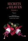 Emanual Swedenborg, Emanuel Swedenborg - Secrets of Heaven Volume 6