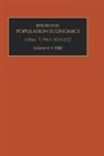 Peter H Lindert, Peter H. Lindert, T Paul Schultz, T. Paul Schultz, Julian L Simon, Julian L. Simon - Research in Population Economics