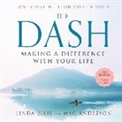 Mac Anderson, Anderson Mac, Linda Ellis, Ellis Linda - The Dash
