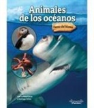 Cocca, Lisa Cocca, Lisa Colozza Cocca - Animales de Los Océanos