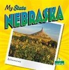 Christina Earley - Nebraska